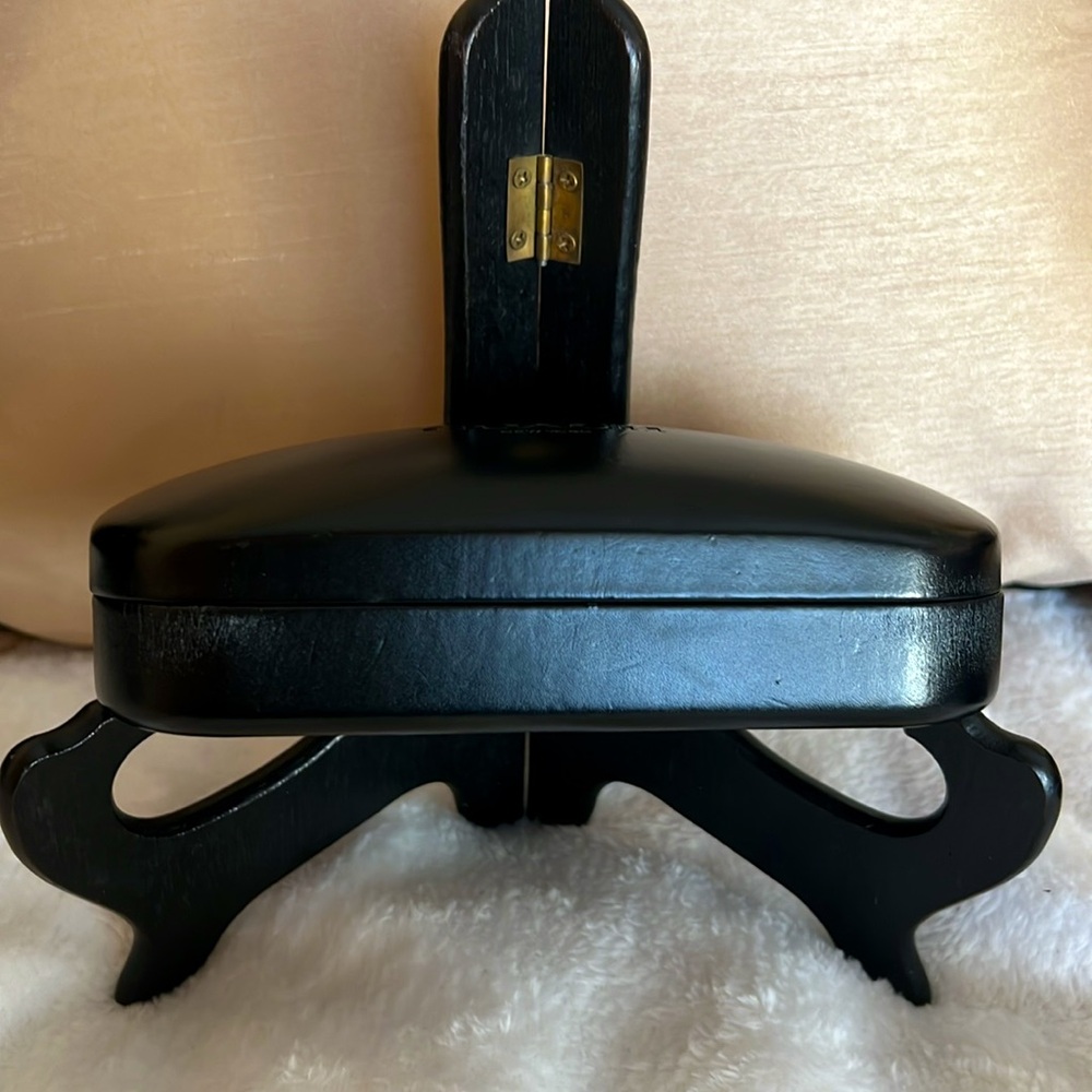 Coach Sunglass Case - Picture 4 of 7
